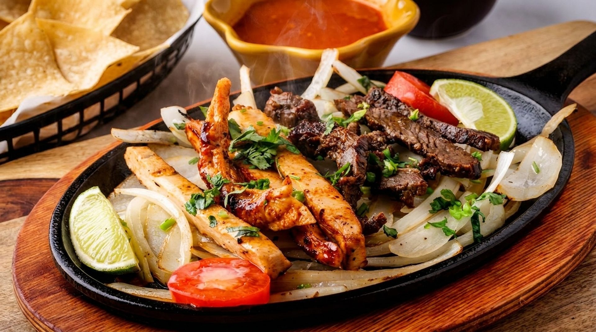 Habaneros Tex-Mex Rewards