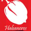 Habaneros Tex-Mex Kitchen