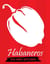 Habaneros Tex-Mex Kitchen