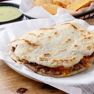 Gordita