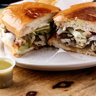 Torta